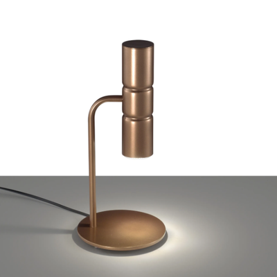 table-lamp-metal-lux-di-baccega-r-c-403172-rel5c1b1360.jpg